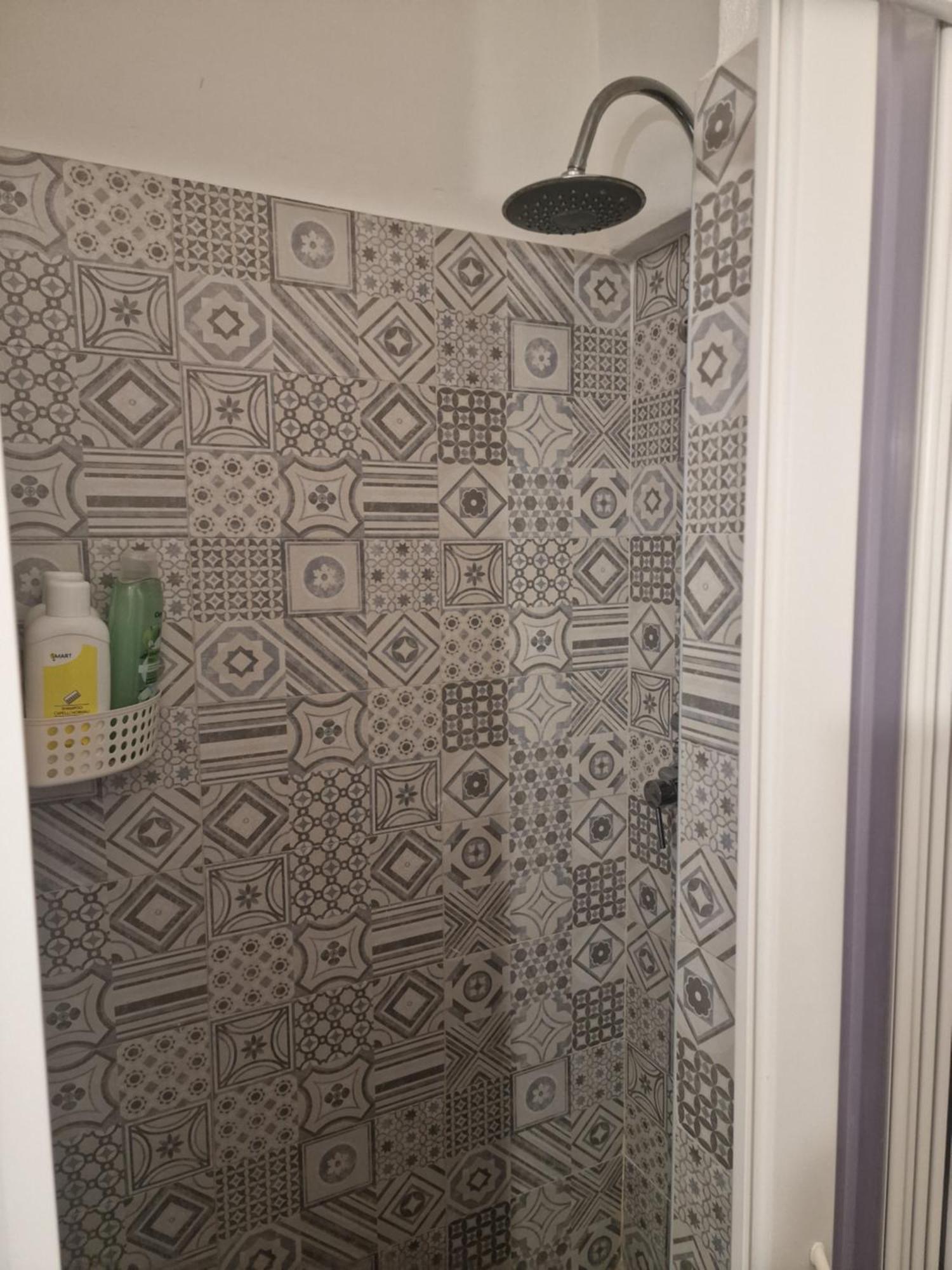 Casa Le Coccole Con Parcheggio