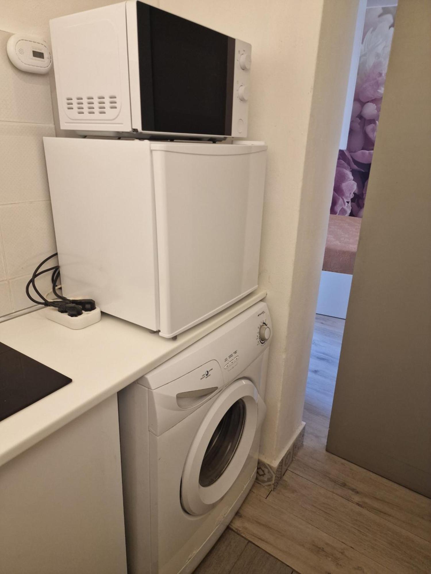 Casa Le Coccole Con Parcheggio * Livorno