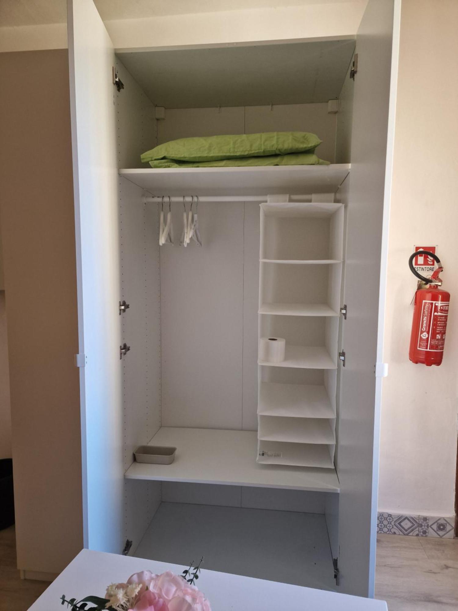 Casa Le Coccole Con Parcheggio *