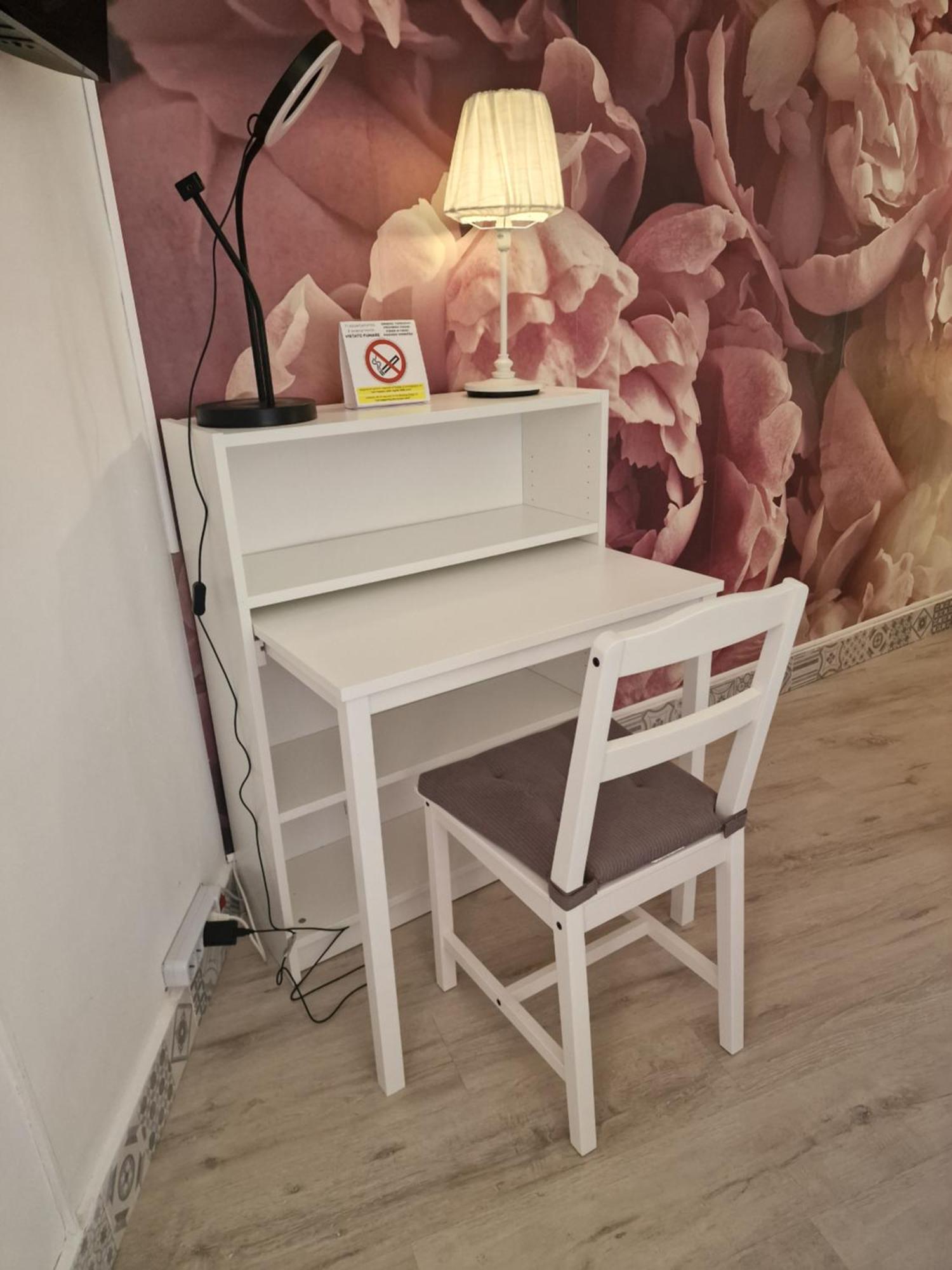 Casa Le Coccole Con Parcheggio * Livorno